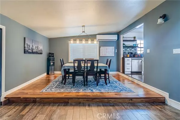 Whittier, CA 90605,8807 Jacmar