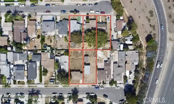 Rancho Dominguez, CA 90221,4949 East San Carlos