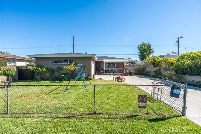 Covina, CA 91722,1288 North O Malley