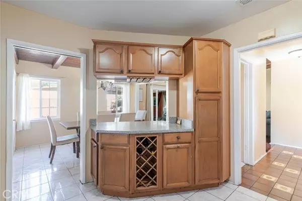 Arleta, CA 91331,13329 Chase Street