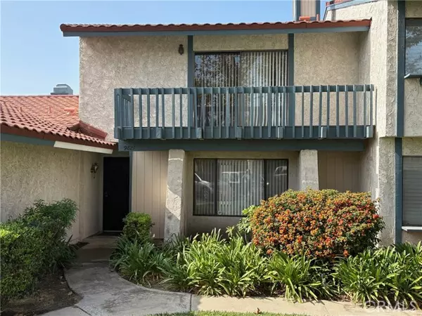 9821 Sun Valley, Montclair, CA 91763