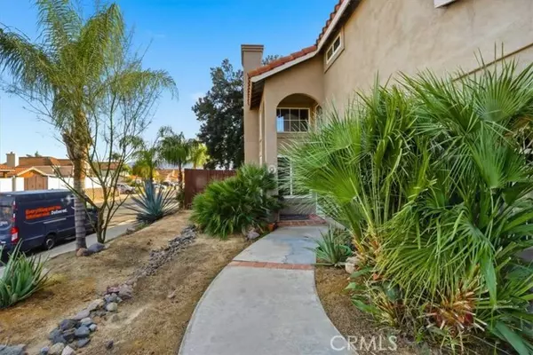 Lake Elsinore, CA 92530,801 Broadway