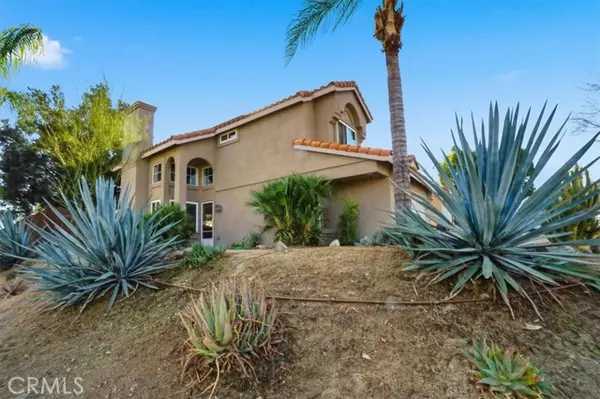 Lake Elsinore, CA 92530,801 Broadway