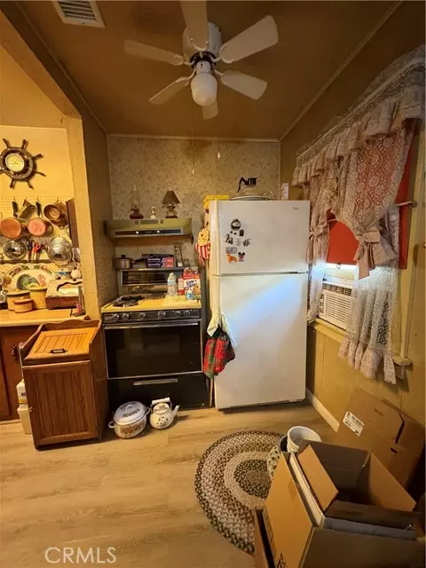 Upland, CA 91786,485 Highland Court