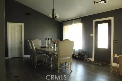 Jurupa Valley, CA 92509,4311 Glenroy Court