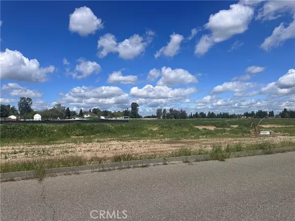 Atwater, CA 95301,0 White Crane