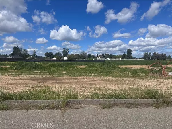 1 White Crane, Atwater, CA 95301