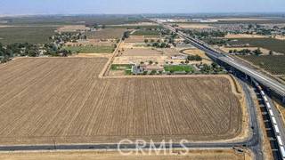 Merced, CA 95340,0 Stretch Street