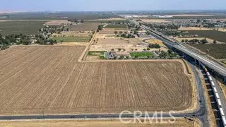 Merced, CA 95340,0 Stretch Street