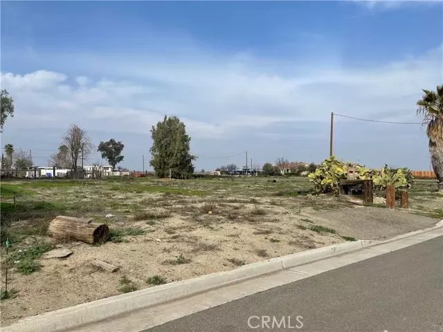 1555 Cordel Avenue, Firebaugh, CA 93622