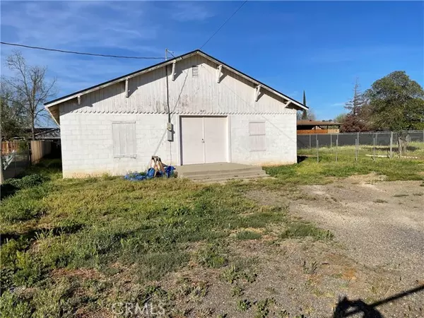 Merced, CA 95340