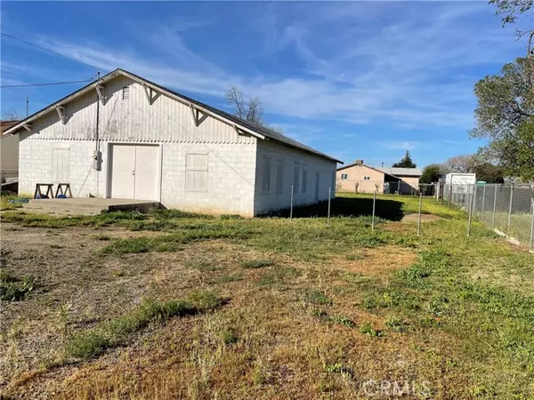 Merced, CA 95340