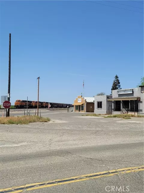 11216 Santa Fe Drive, Ballico, CA 95303