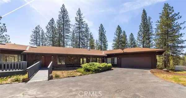 Coulterville, CA 95311,10379 Mcmahon Road