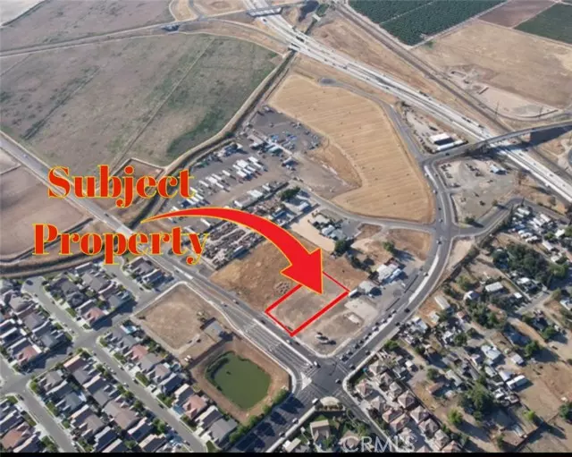 Atwater, CA 95301,0 Green Sands Avenue