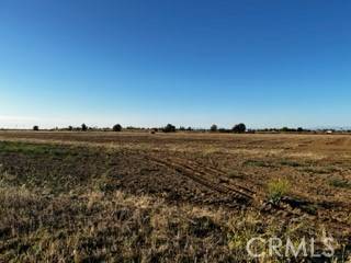 0 Chowchilla Blvd, Chowchilla, CA 93610