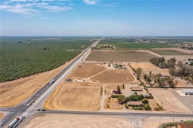 Chowchilla, CA 93610,23180 Road 16