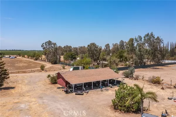 Chowchilla, CA 93610,23180 Road 16