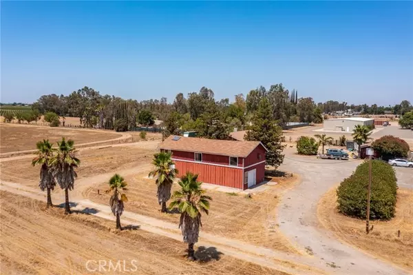 Chowchilla, CA 93610,23180 Road 16