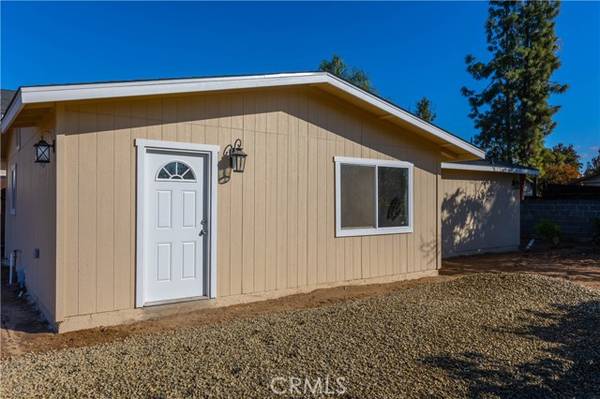 7102 Grape Avenue, Winton, CA 95388