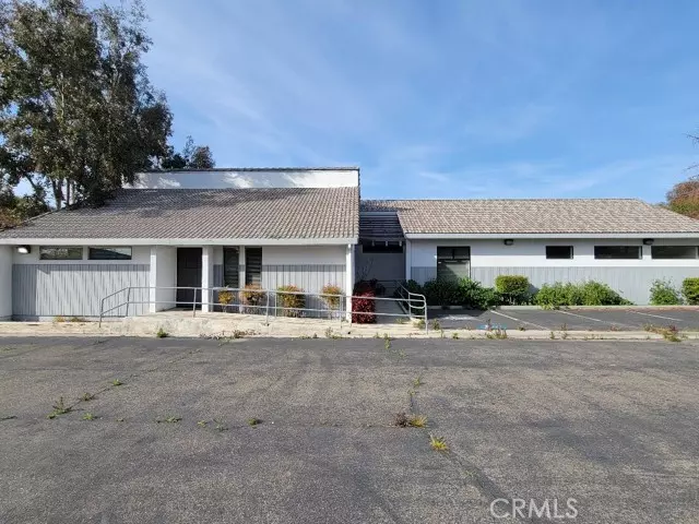 808 Iowa Avenue, Los Banos, CA 93635