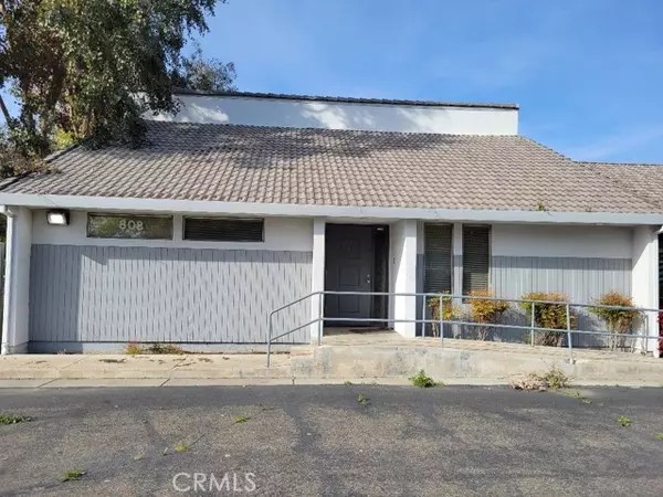 Los Banos, CA 93635,808 Iowa Avenue