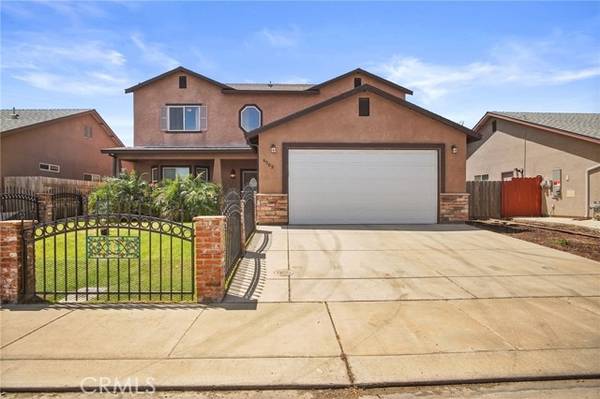 6563 Berkeley Avenue, Winton, CA 95388