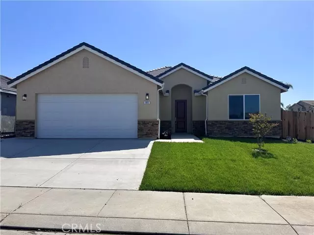 1810 Santa Ynez Court, Atwater, CA 95301