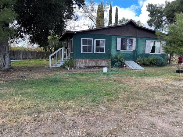 10854 White Crane Road, Atwater, CA 95301