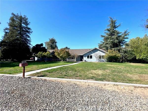 3201 Calgary Lane, Atwater, CA 95301