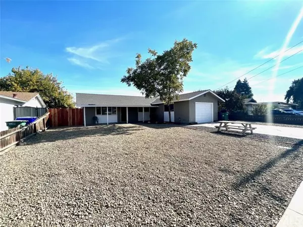 Winton, CA 95388,7076 Barbera Avenue