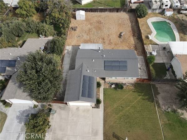 746 Lee Avenue, Newman, CA 95360