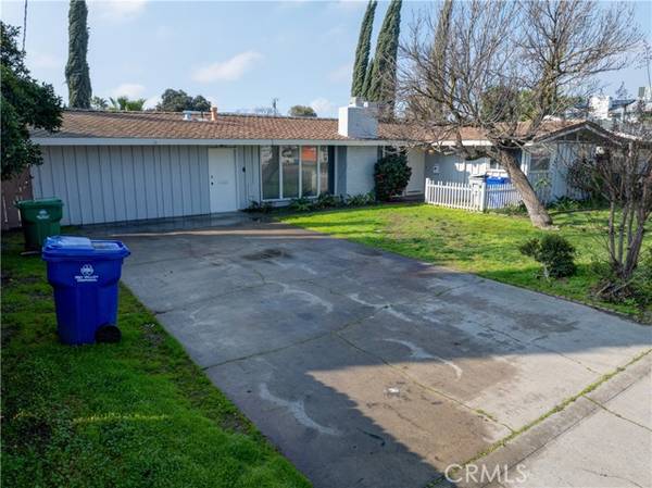 216 Elm Avenue, Atwater, CA 95301