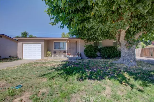 7305 Anne Circle, Winton, CA 95388