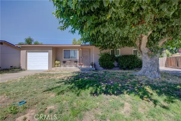 Winton, CA 95388,7305 Anne Circle