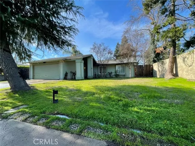 4113 Honey Creek Road, Modesto, CA 95356