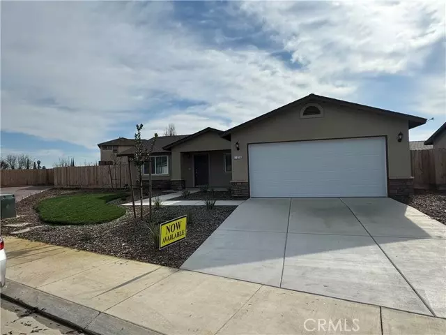 7279 West Petrel Court, Winton, CA 95388