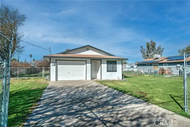 22736 Maple Street, Chowchilla, CA 93610