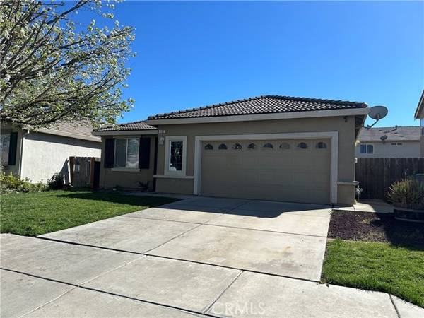 557 Peach Drive, Chowchilla, CA 93610