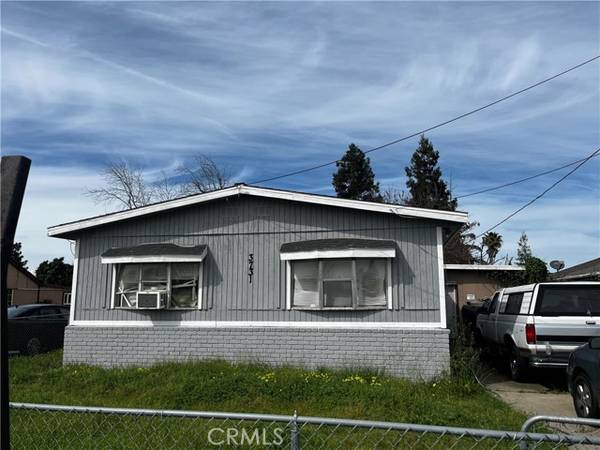 3731 Nevada Avenue, Riverbank, CA 95367