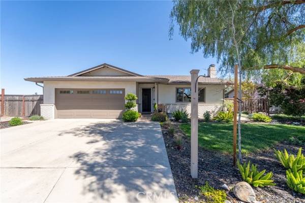 718 Lee Avenue, Newman, CA 95360