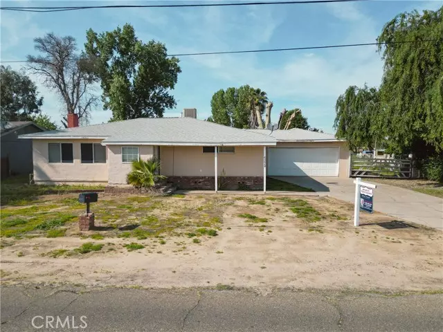 Winton, CA 95388,6274 Gertrude Avenue