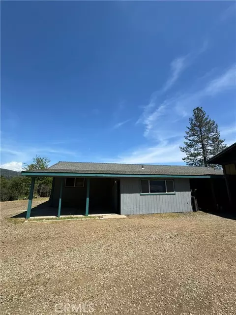 Mariposa, CA 95338,2764 Cricket Hill Road