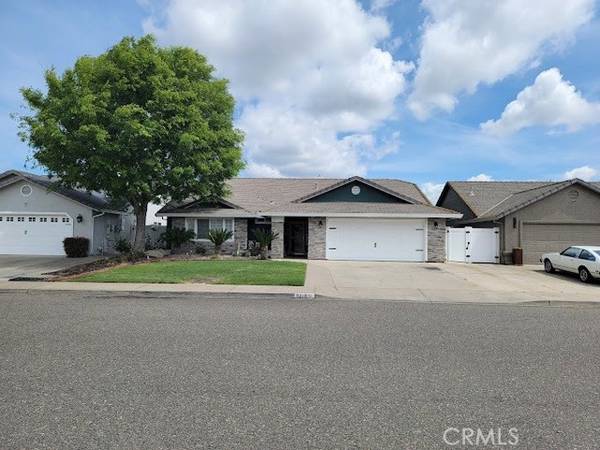 3310 Shore Line Drive, Atwater, CA 95301