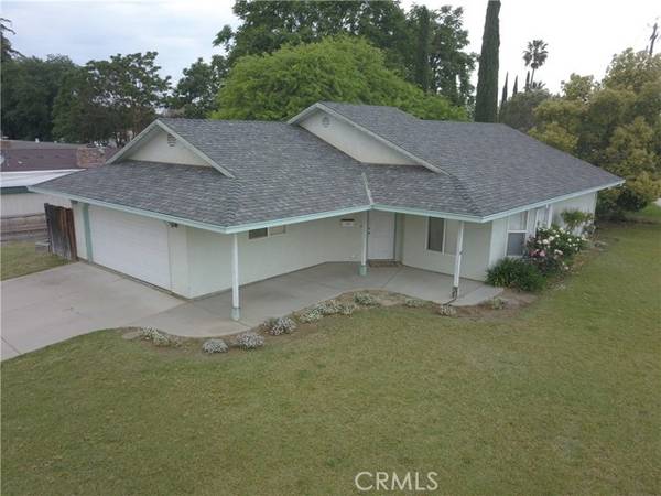 1417 Shaffer Road, Atwater, CA 95301