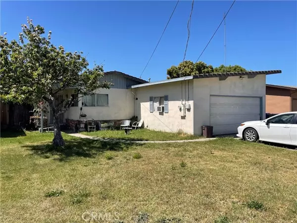 Atwater, CA 95301,140 Cedar Avenue