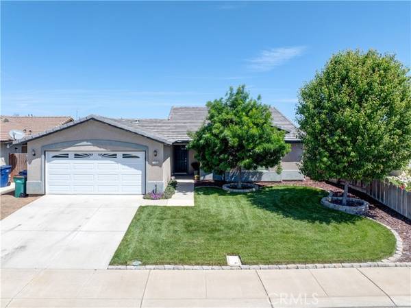 7452 Pintail Court, Winton, CA 95388