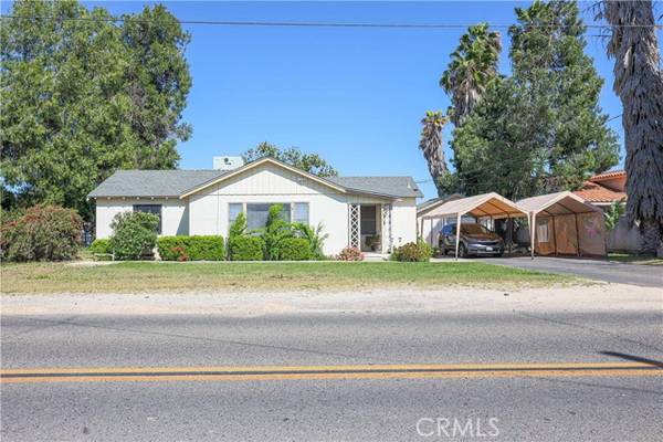 6210 Cypress Avenue, Winton, CA 95388