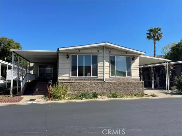 Merced, CA 95341,2240 Golden Oak Lane