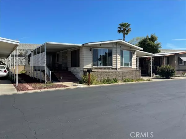 Merced, CA 95341,2240 Golden Oak Lane